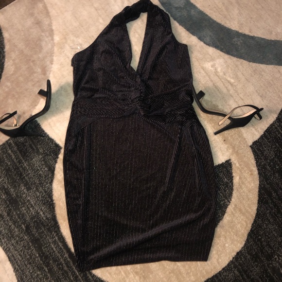 ❌NWT-FOREVER21 plus❌ - Picture 2 of 14